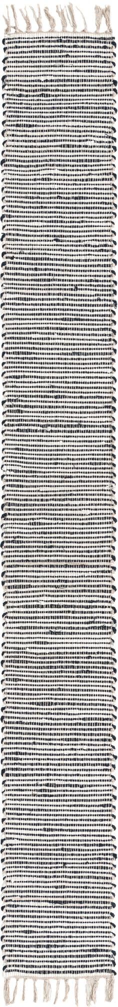 Rug Navy Blue Swatch link