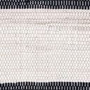 Rug Navy Blue Swatch link