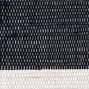 Rug Navy Blue Swatch link