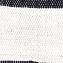 Rug Navy Blue Swatch link