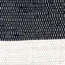 Rug Navy Blue Swatch link