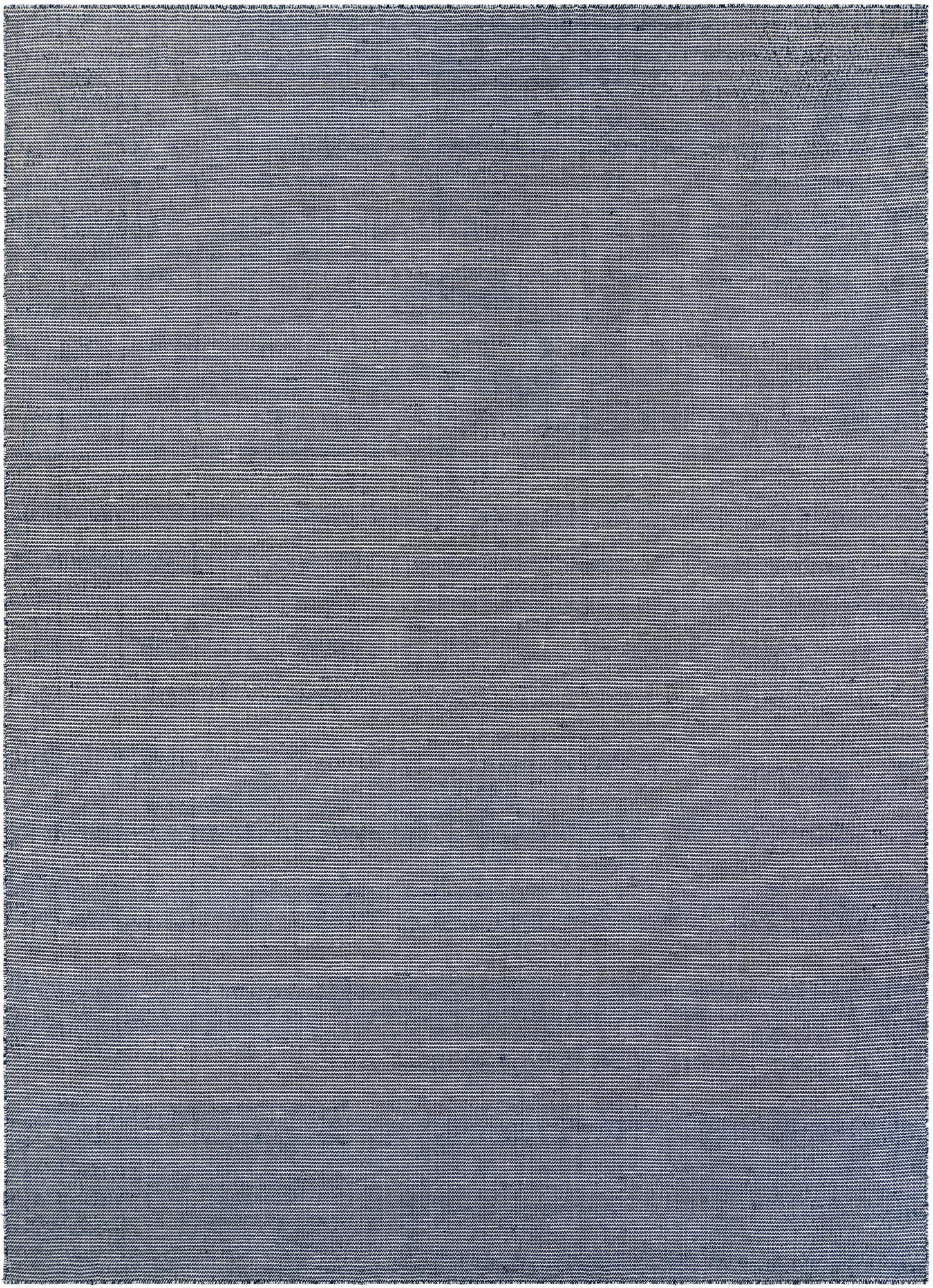 Rug Navy Sky Swatch link