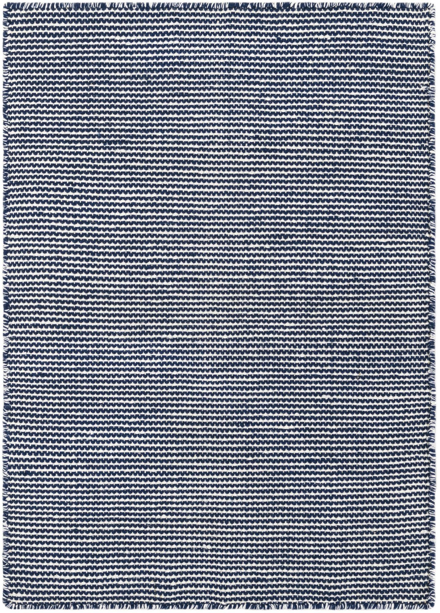 Rug Navy Sky Swatch link