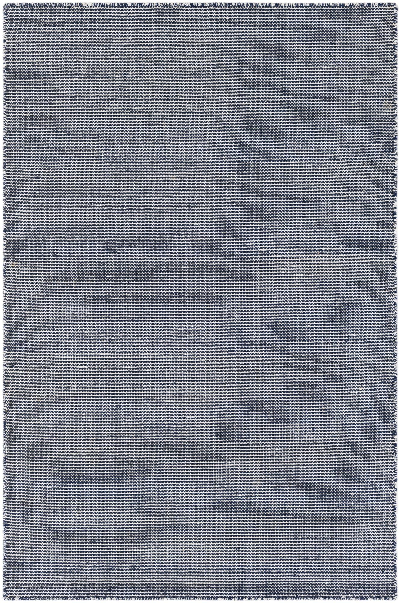 Rug Navy Sky Swatch link
