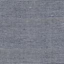 Rug Navy Sky Swatch link