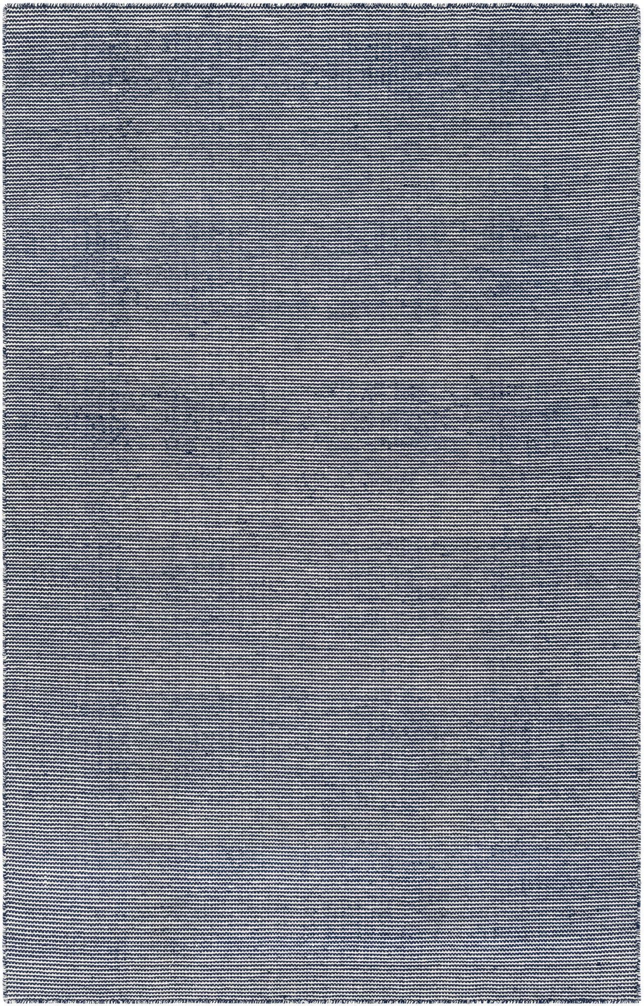 Rug Navy Sky Swatch link