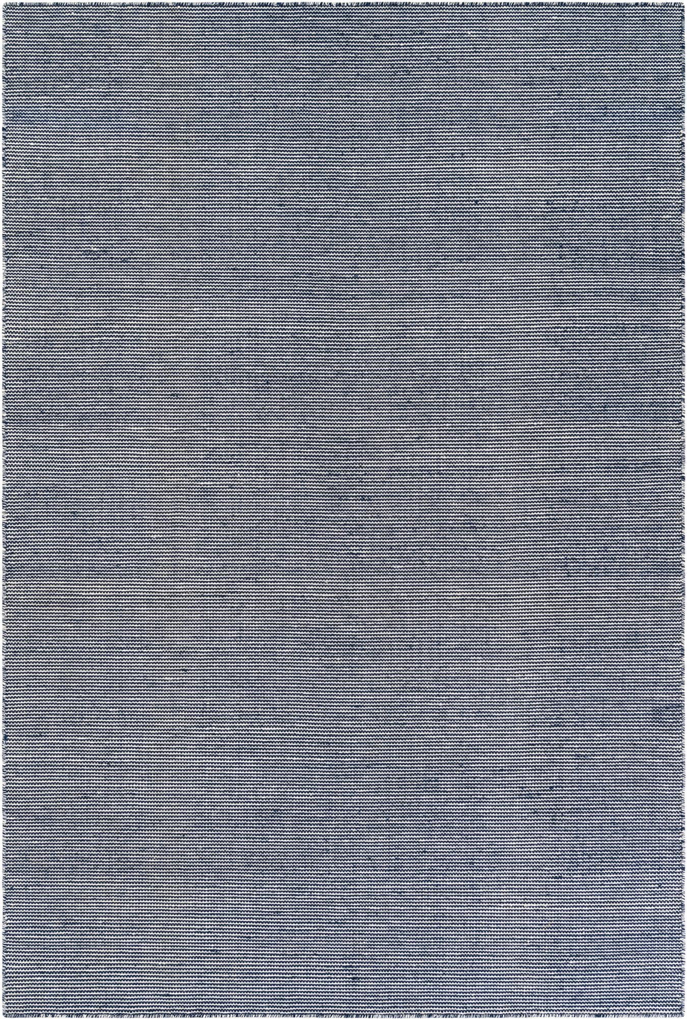 Rug Navy Sky Swatch link