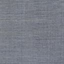 Rug Navy Sky Swatch link