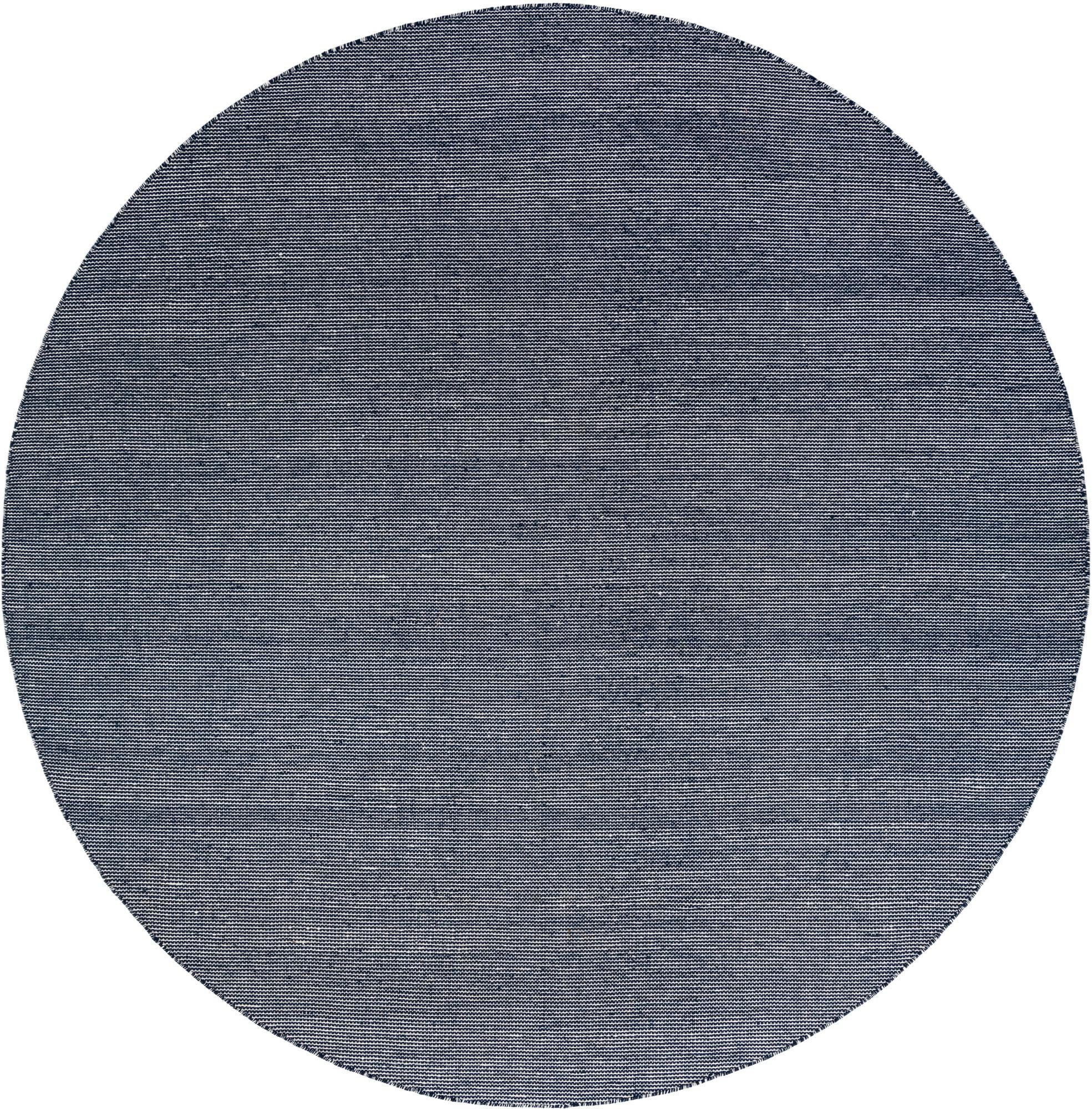Rug Navy Sky Swatch link