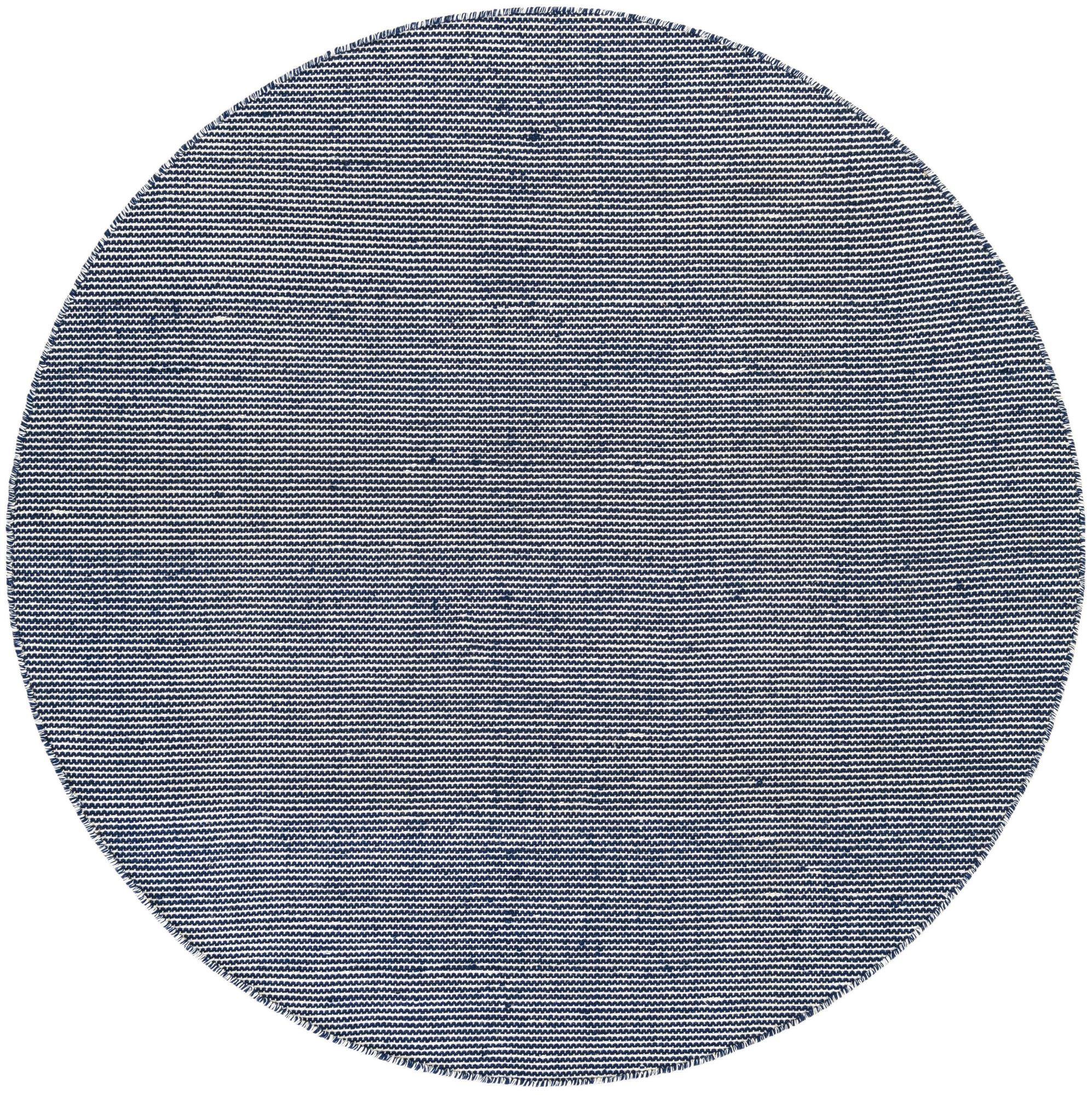 Rug Navy Sky Swatch link