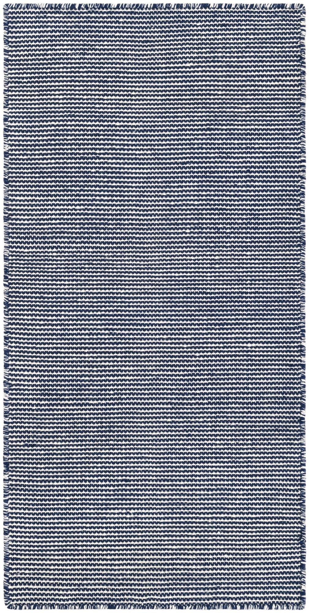 Rug Navy Sky Swatch link