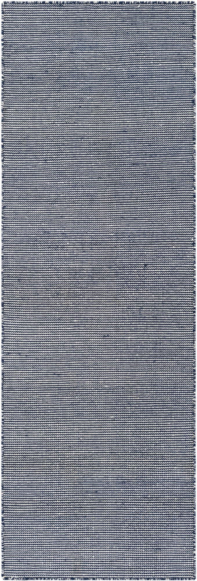 Rug Navy Sky Swatch link
