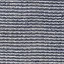 Rug Navy Sky Swatch link