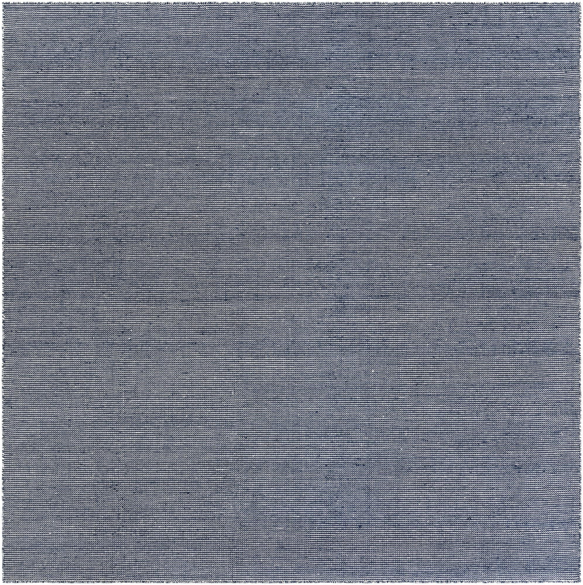 Rug Navy Sky Swatch link
