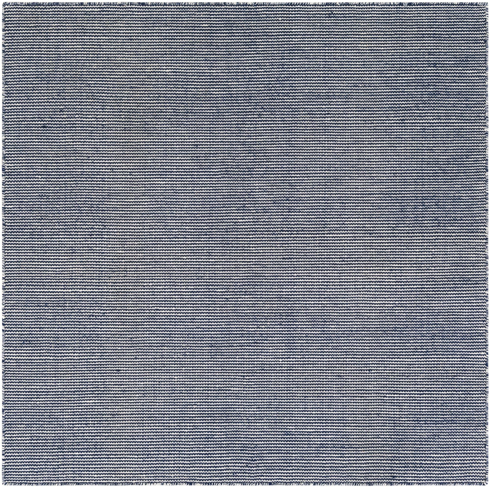 Rug Navy Sky Swatch link