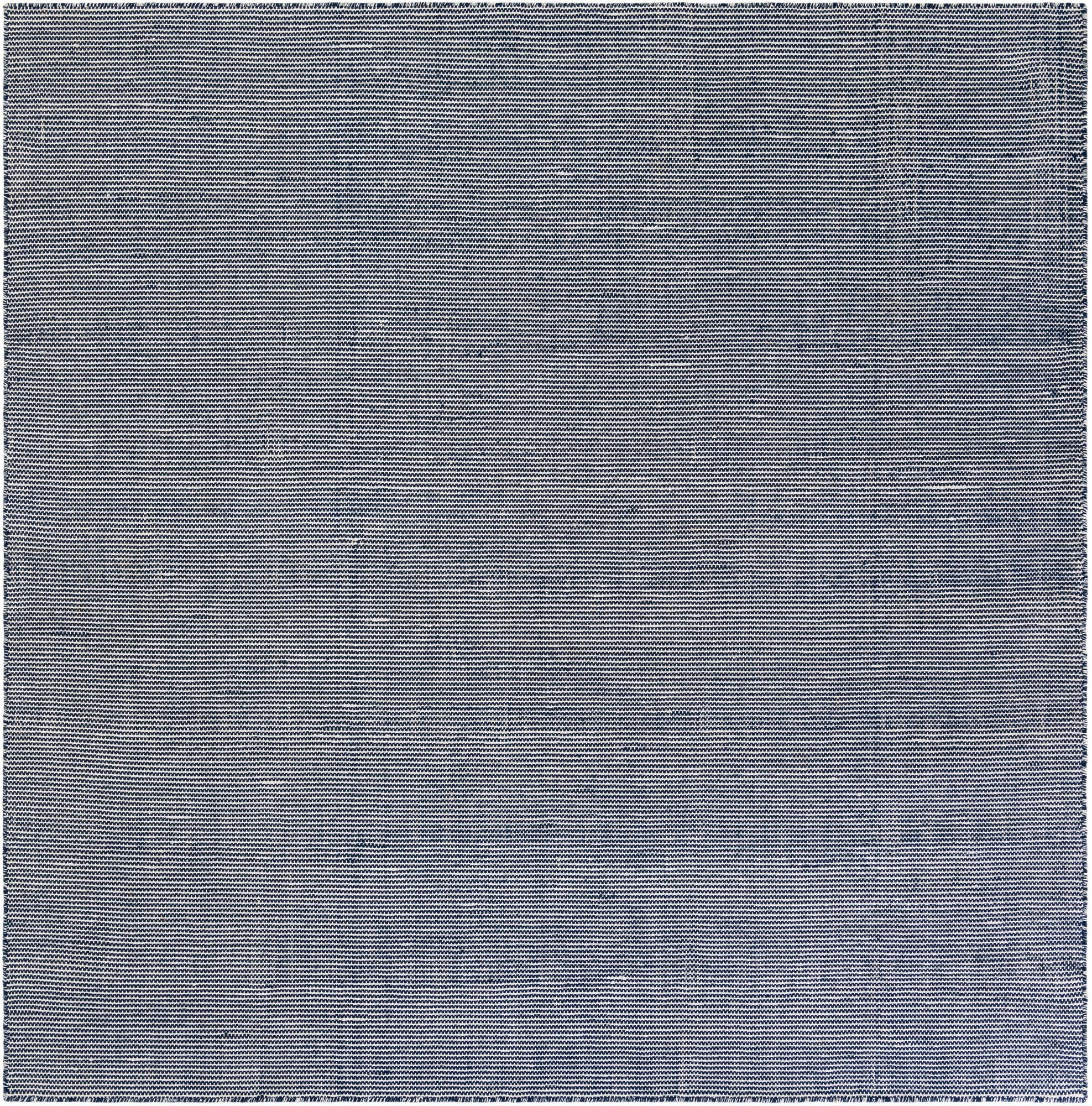 Rug Navy Sky Swatch link