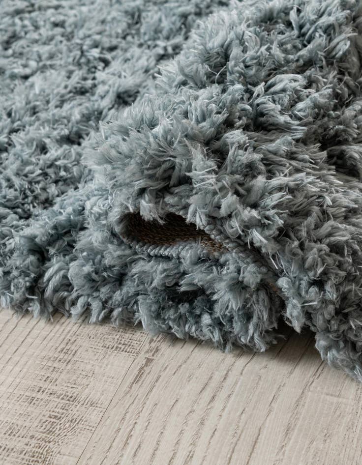 Detail image of  2' x 3' Marilyn Monroe&trade; Shag Rug