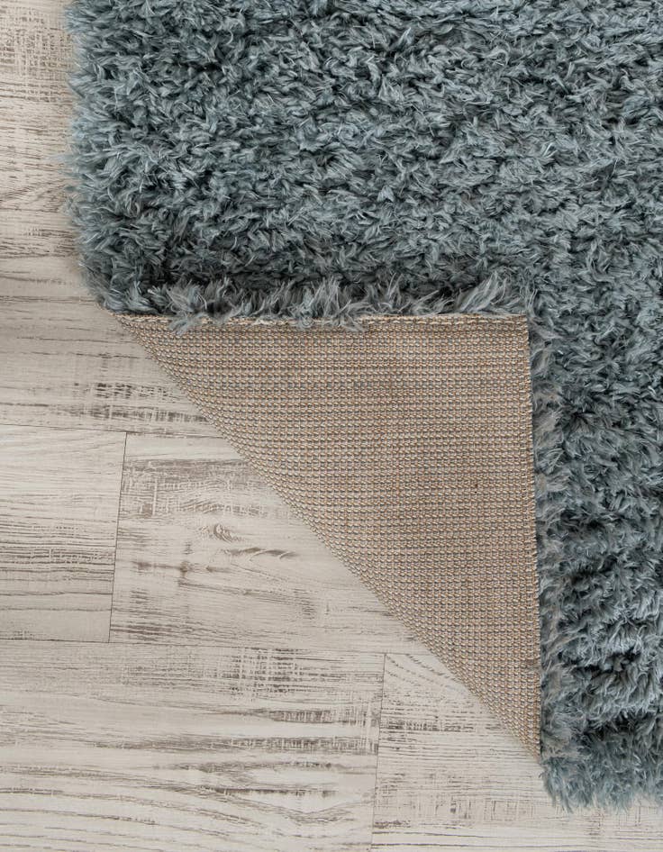 Detail image of  2' x 3' Marilyn Monroe&trade; Shag Rug