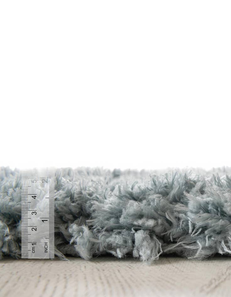 Detail image of  2' x 3' Marilyn Monroe&trade; Shag Rug