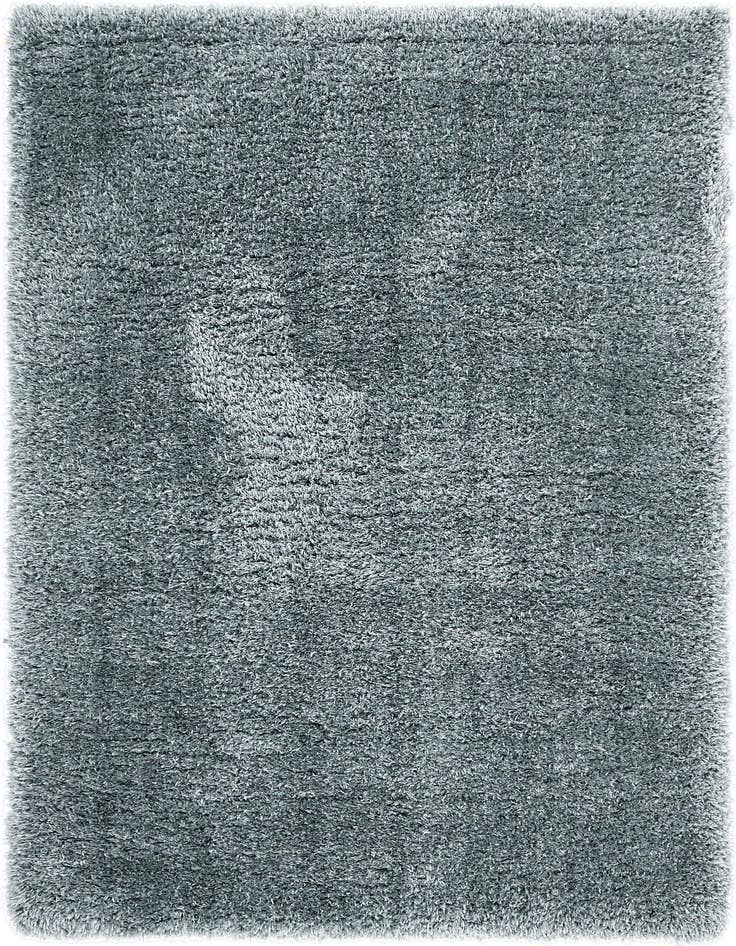 Detail image of  5' x 8' Marilyn Monroe&trade; Shag Rug