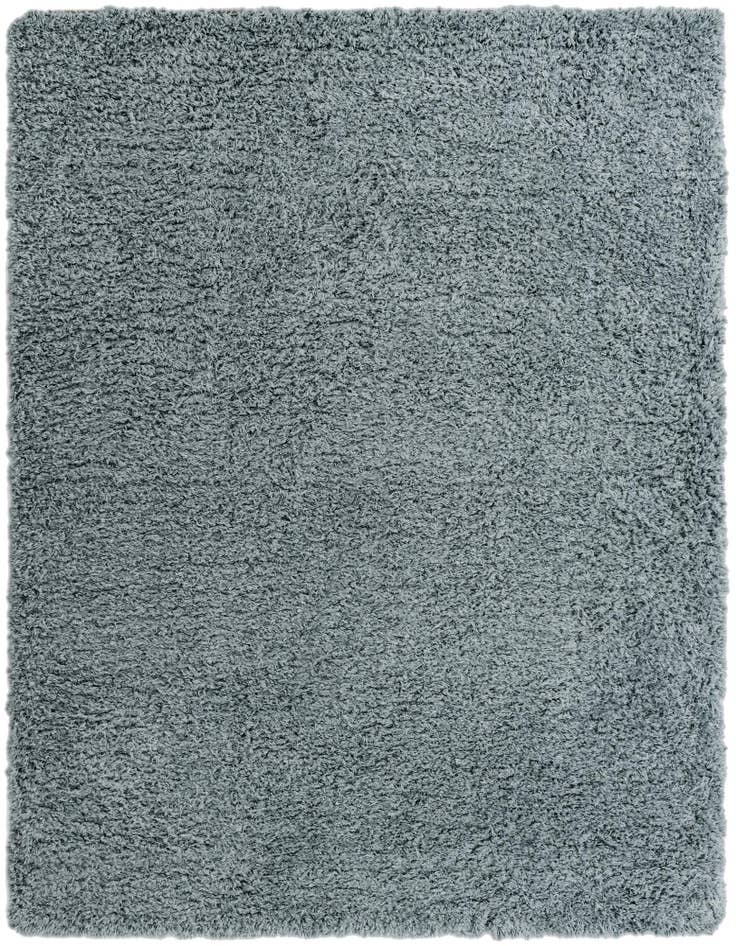 Detail image of  8' x 10' Marilyn Monroe&trade; Shag Rug