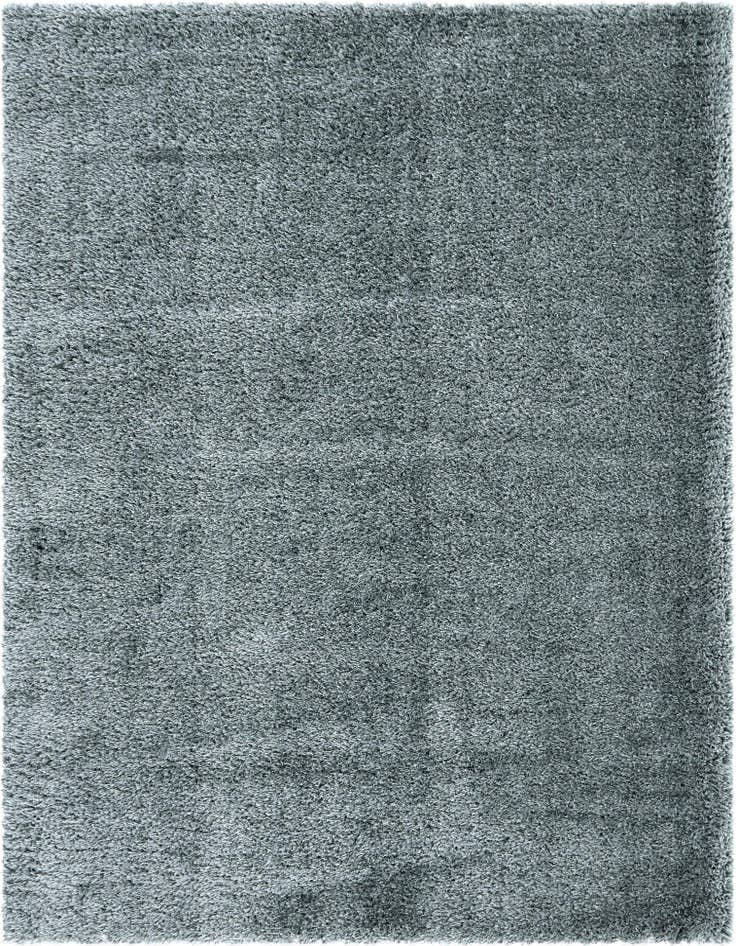 Detail image of  9' x 12' Marilyn Monroe&trade; Shag Rug