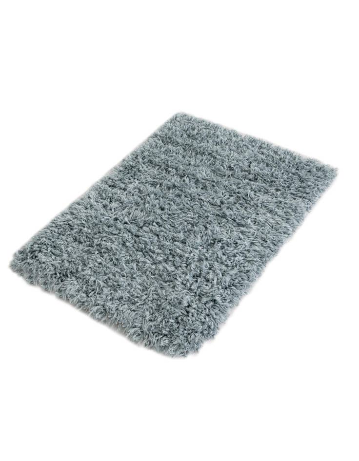 Detail image of  2' x 3' Marilyn Monroe&trade; Shag Rug