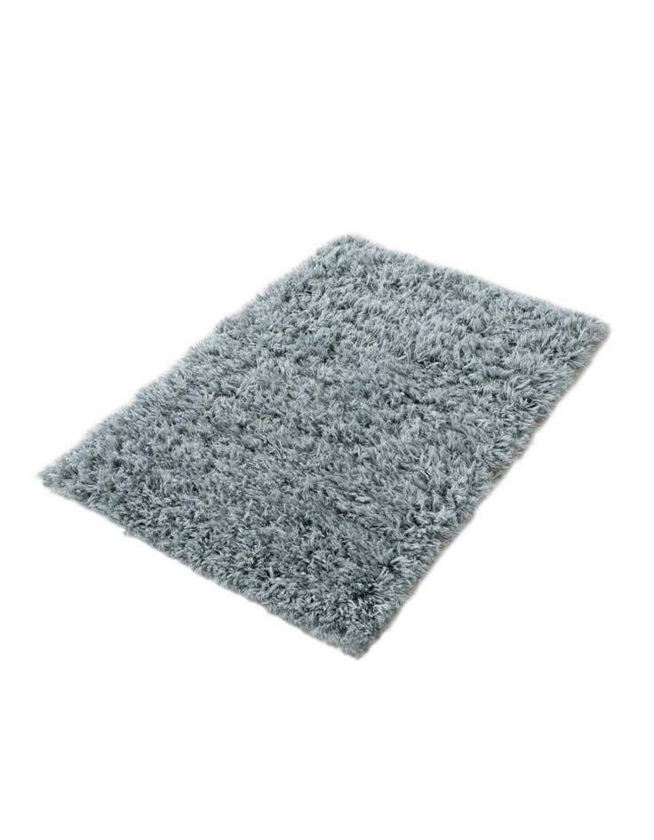 Detail image of  2' x 3' Marilyn Monroe&trade; Shag Rug