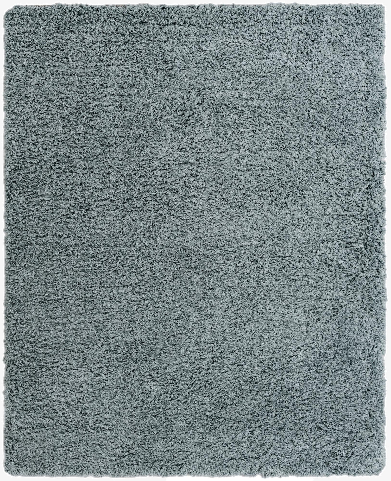  8' x 10' Marilyn Monroe&trade; Shag Rug