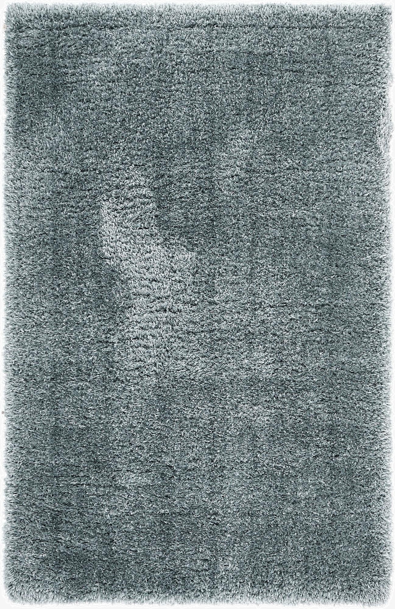  5' x 8' Marilyn Monroe&trade; Shag Rug