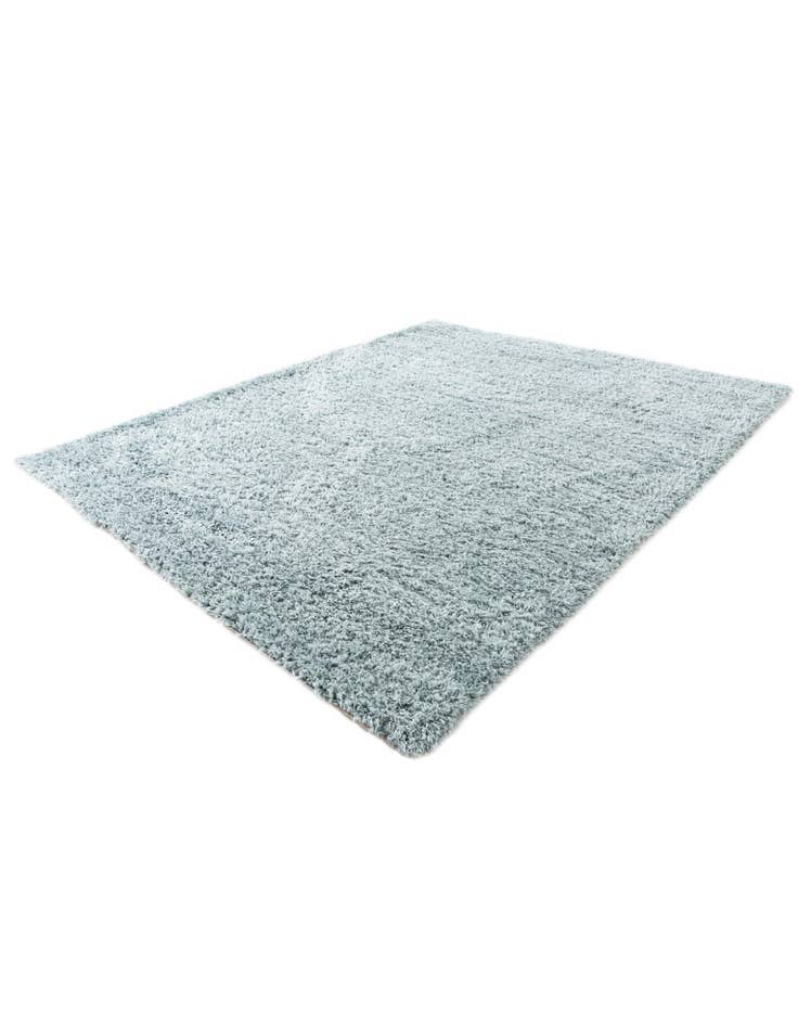 Detail image of  8' x 10' Marilyn Monroe™ Shag Rug