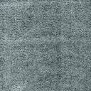 Rug Niagara Swatch link