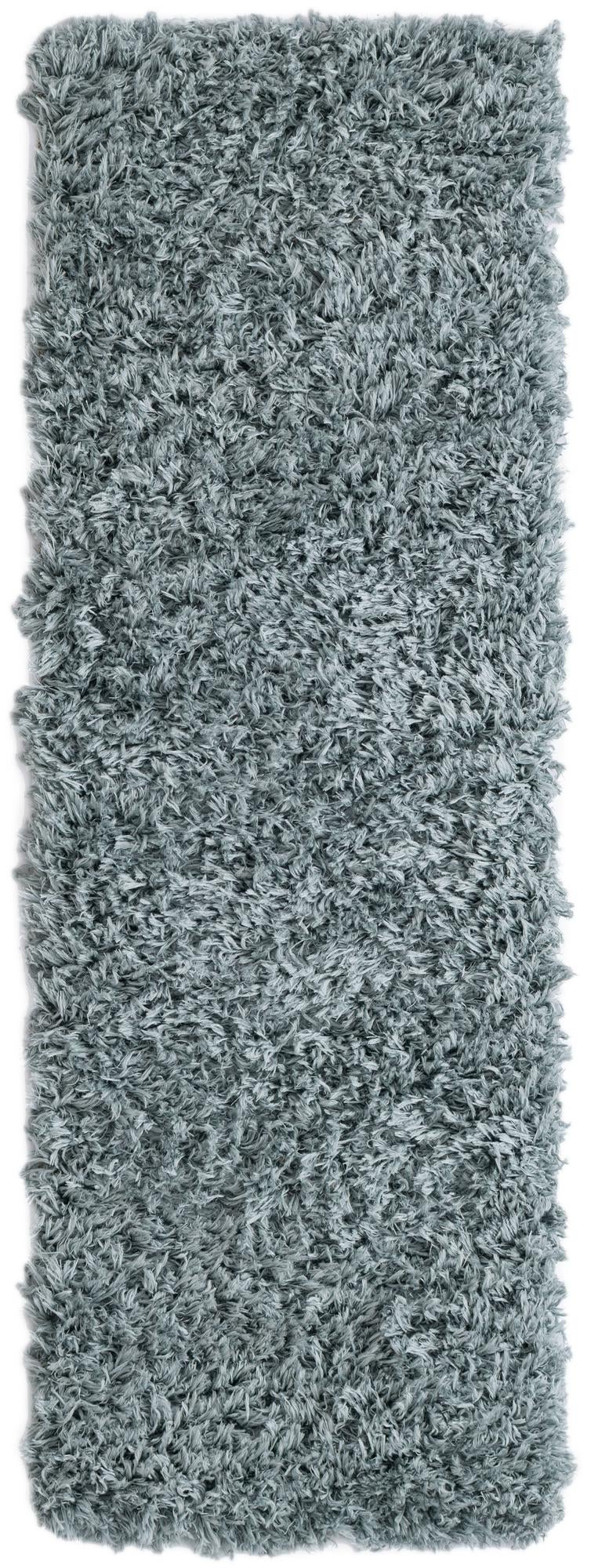 Rug Niagara Swatch link