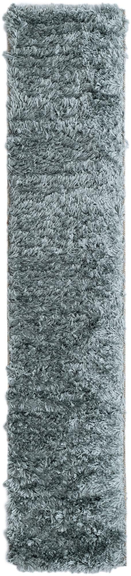 Rug Niagara Swatch link