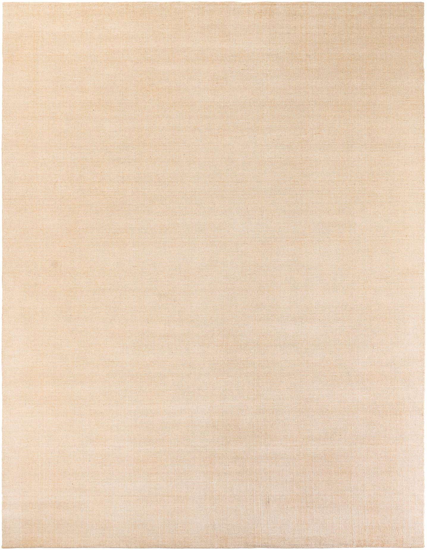 Primary image of  10' x 14' 1  Hand Woven Jill Zarin English Manor Wool Rug