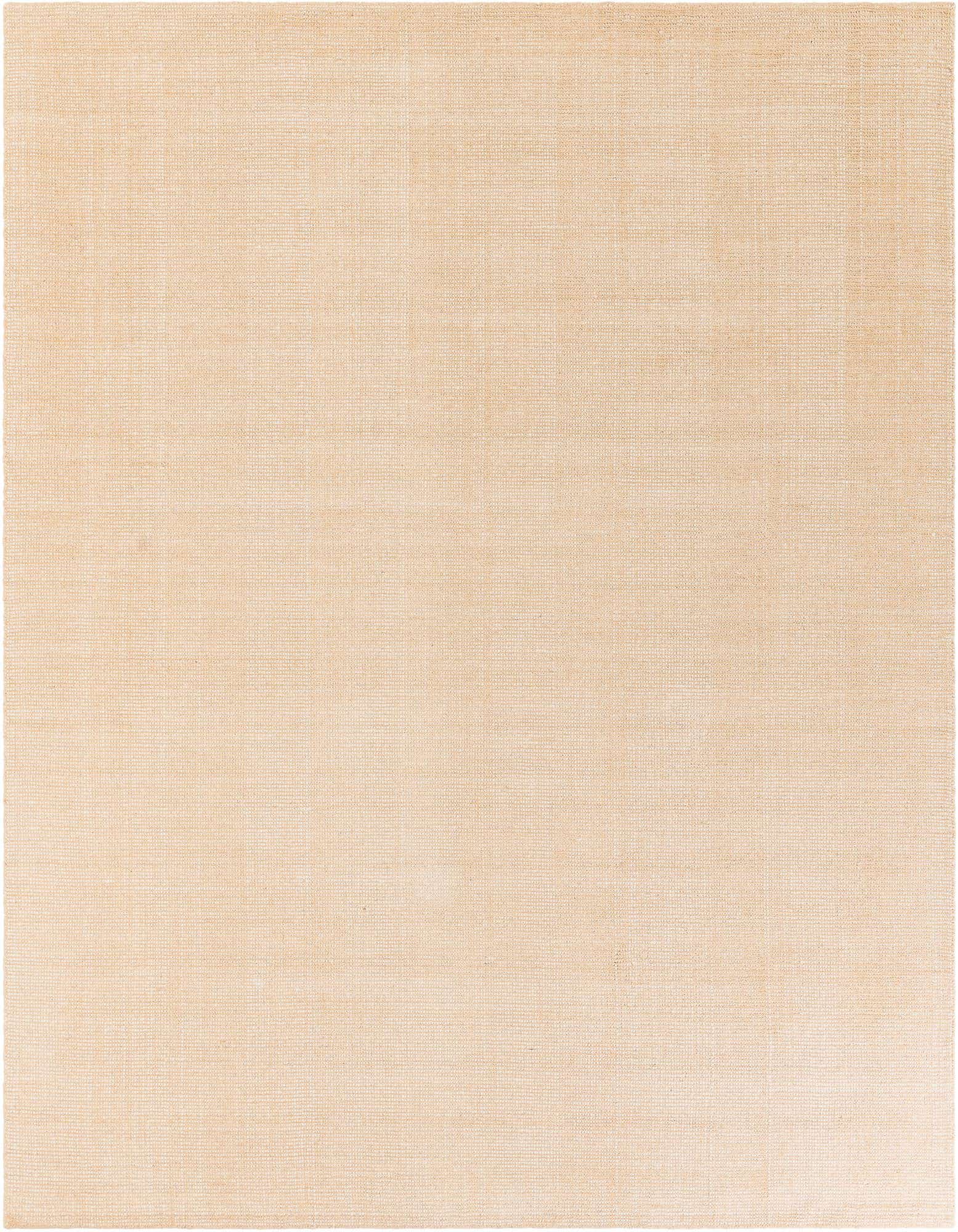 Primary image  8' x 10'  Hand Woven Jill Zarin English Manor Wool Rug