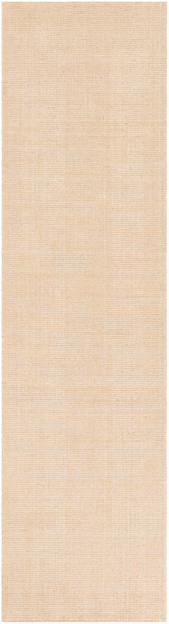 Rug Oat Beige Swatch link