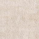 Rug Oatmeal Beige Swatch link