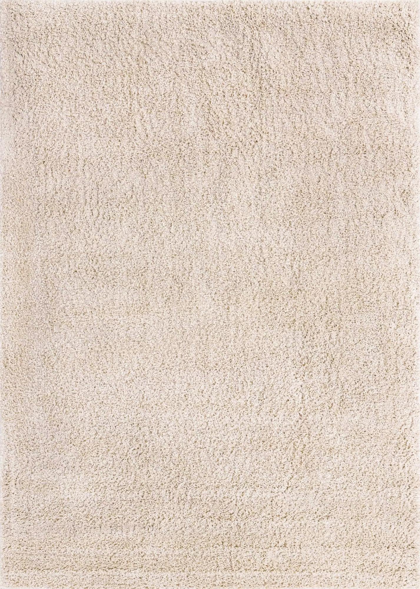 Rug Oatmeal Beige Swatch link