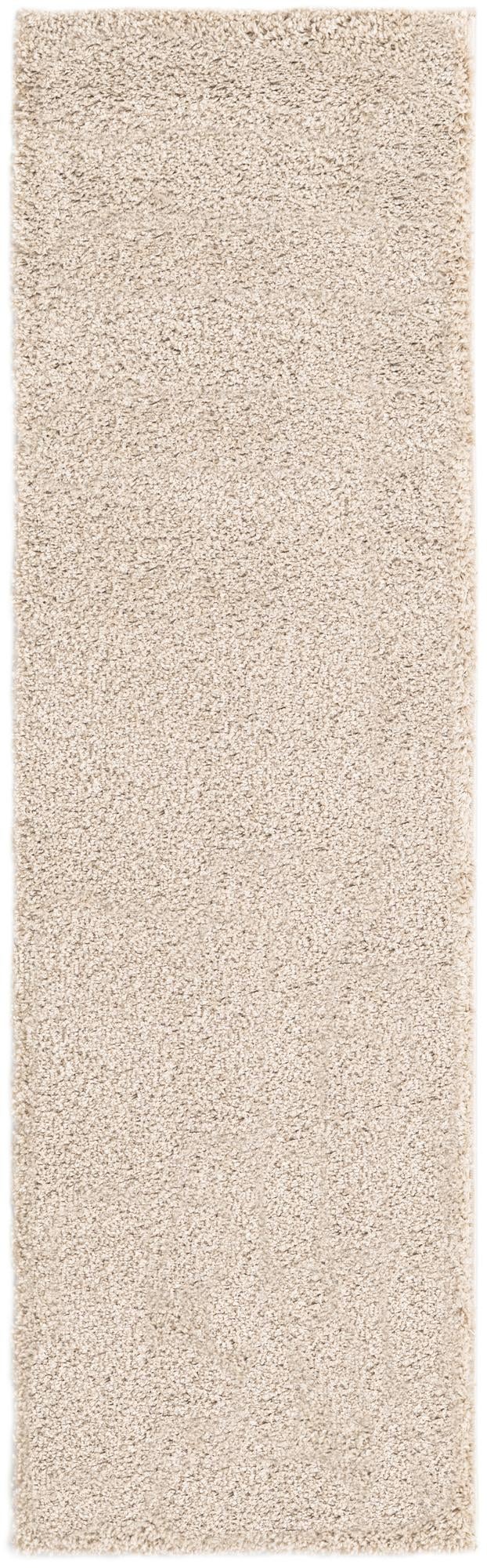 Rug Oatmeal Beige Swatch link
