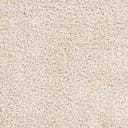 Rug Oatmeal Beige Swatch link