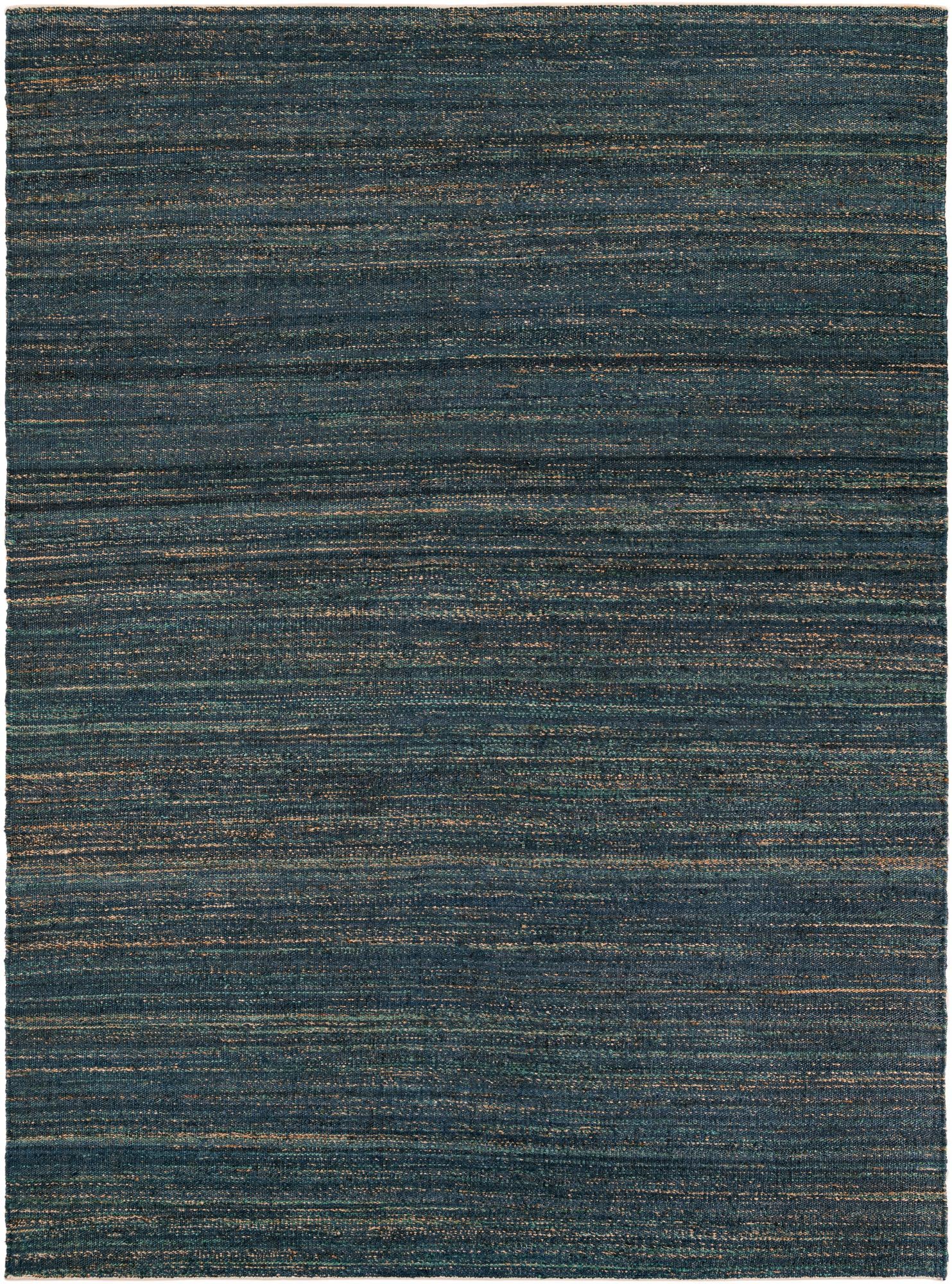 Rug Ocean Blue Swatch link