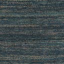 Rug Ocean Blue Swatch link