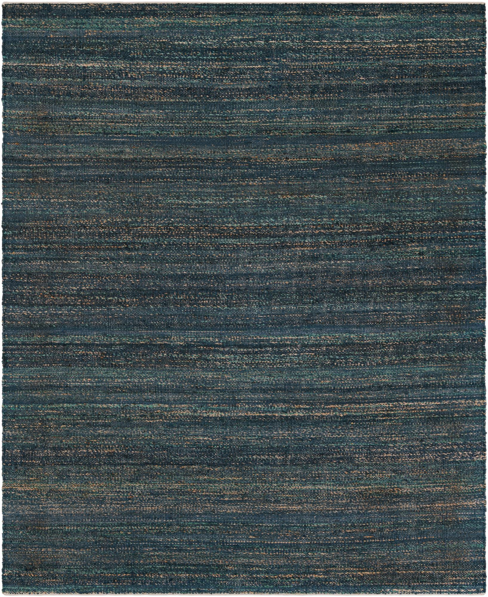 Rug Ocean Blue Swatch link