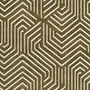 Rug Olive Green Swatch link