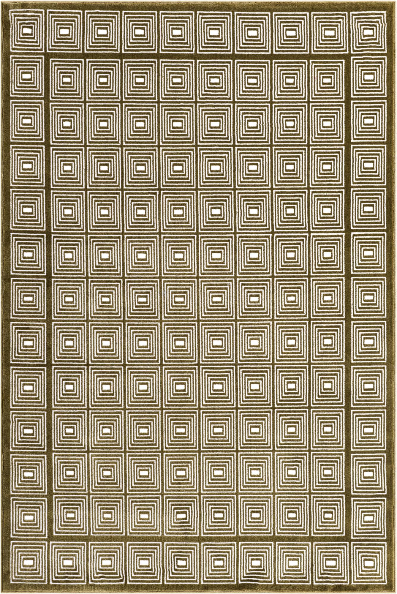 Rug Olive Green Swatch link