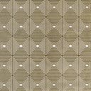 Rug Olive Green Swatch link