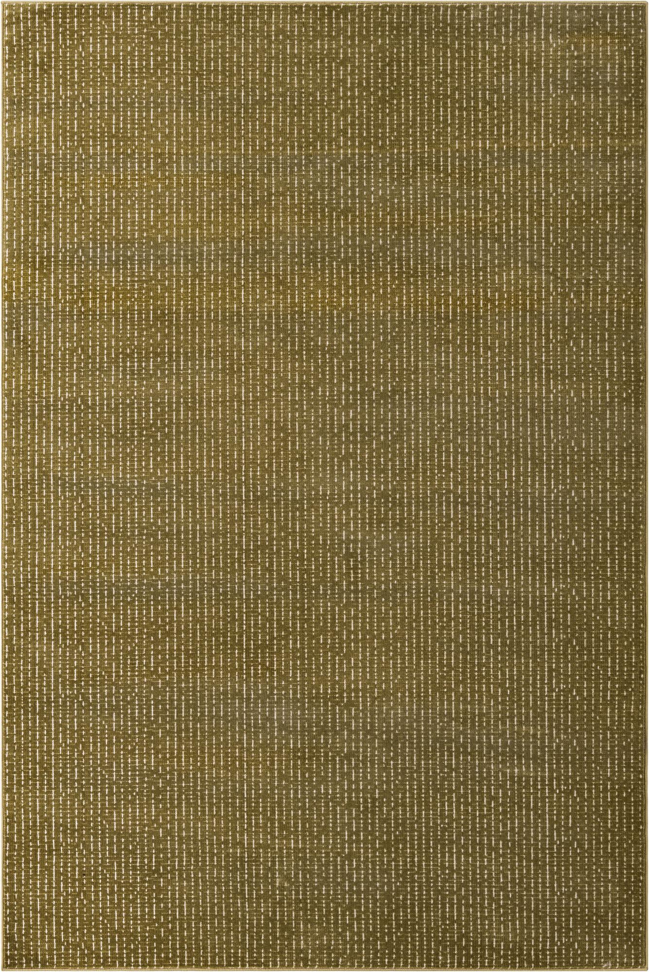 Rug Olive Green Swatch link
