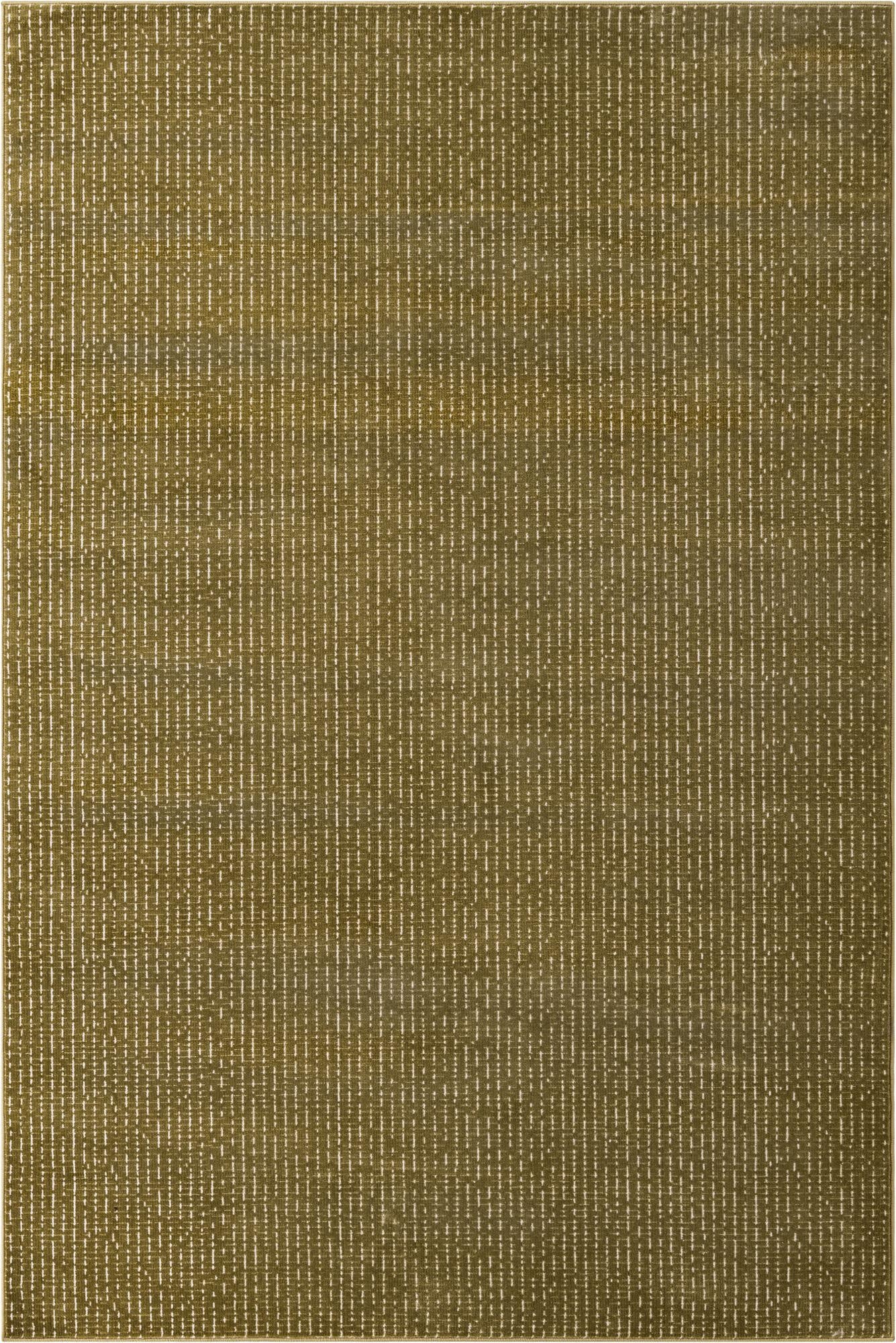 5' 3 x 8' Aakaar Rug