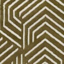 Rug Olive Green Swatch link